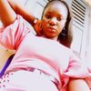 ebolejah