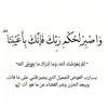 user998061389