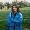 latifah_18q