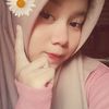itzmee_chaaxs