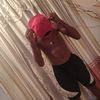eduardohuice2