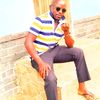 user9627dralphawenduru