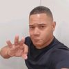 mr_rating_jc