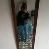 lissdangelo.0
