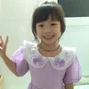 linh.phuong4546
