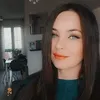 arjola.dizdari