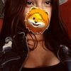 cate_tovar