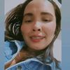 nancy_valencia16