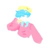 xxdolls_soulsxx