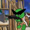andreoftheleaf1
