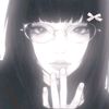 user71083916299127