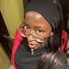 princessnexttdoor