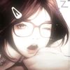 jiiki_xx