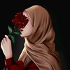 hibahm724