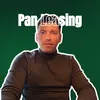 panleasing