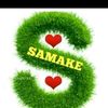 ami.samake5