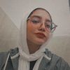 nooreen.osama