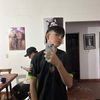 joidergutierrez0