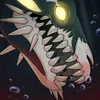 hollow_pibe