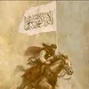 dlyar.w