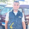 eslam.elsyeb