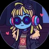 cheerless95