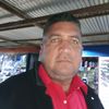 Pastor Freddy