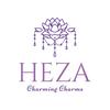 heza.jewelrry