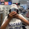 dannamadrid_22