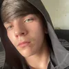 ncl.jj_