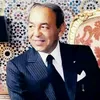 lemarocain744