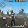 vanzzzzzzz22