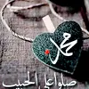 ali.abdullah754