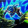 xiaxem_2009