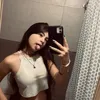 bren_ib