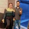 sameh.mohamed339