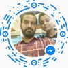 kashif.hussain8904
