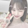 wonyoungismandcutestuff