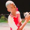 toumarba0