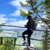 hikingwa