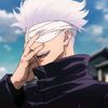 gojo_sukuna81