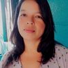 yolanda.alvarado20