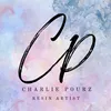 Charlie Pourz