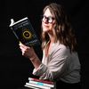 mybookbender