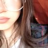keila.sierra53