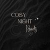 cosynightreads