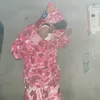 russjr2008