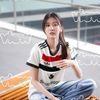paing.lay7900