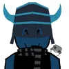 dx_eros