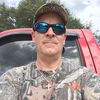 gary.harp